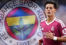 fenerbahceden arda guler aciklamasi iddialar gercegi yansitmamaktadir MTmpuWyh