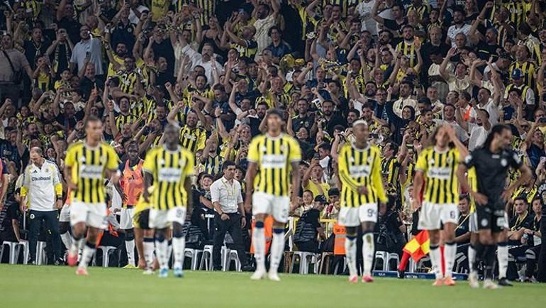 Fenerbahçe'den Avusturya kadrolarına geçit yok! 2 fenerbahceden avusturya kadrolarina gecit yok 0 fnlRd5JN