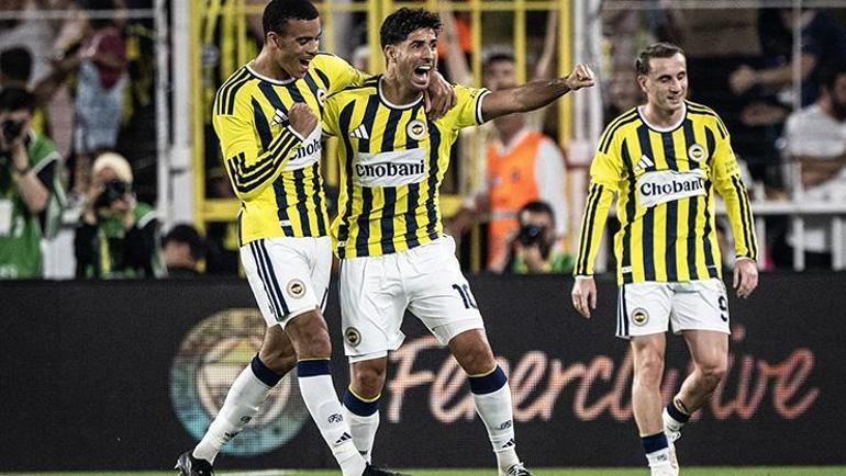 Fenerbahçe'den Avusturya kadrolarına geçit yok! 3 fenerbahceden avusturya kadrolarina gecit yok 1 ZraVPgiK