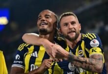 fenerbahceden aykiri kose archie brown karari kWIlIHWS