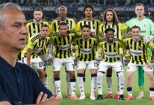 fenerbahceden aykiri kose transfer herkes golcu beklerken savunmaya destek HuNuw38p
