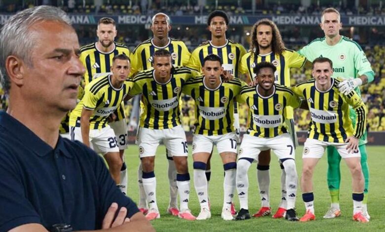 fenerbahceden aykiri kose transfer herkes golcu beklerken savunmaya destek HuNuw38p
