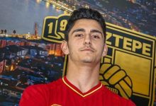 fenerbahceden ayrildi goztepenin yolunu tuttu resmi aciklama geldi FJPy4vUX