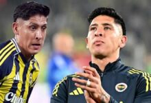 fenerbahceden ayrildi surpriz talip cikti Bzmtfbgy