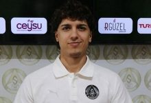 fenerbahceden ayrildi yeni adresi alanyaspor oldu Q894k5KV
