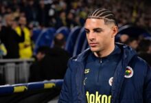 fenerbahceden ayrilik aciklamasi QF3G79Fy