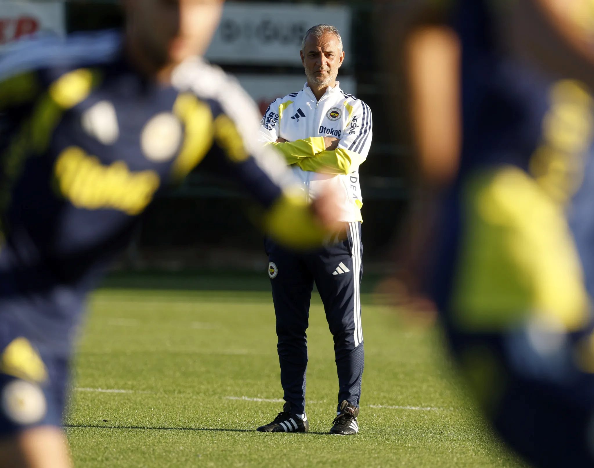 fenerbahceden ayrilmak istiyor buyuk umitlerle gelmisti 1 UbHEfg8v