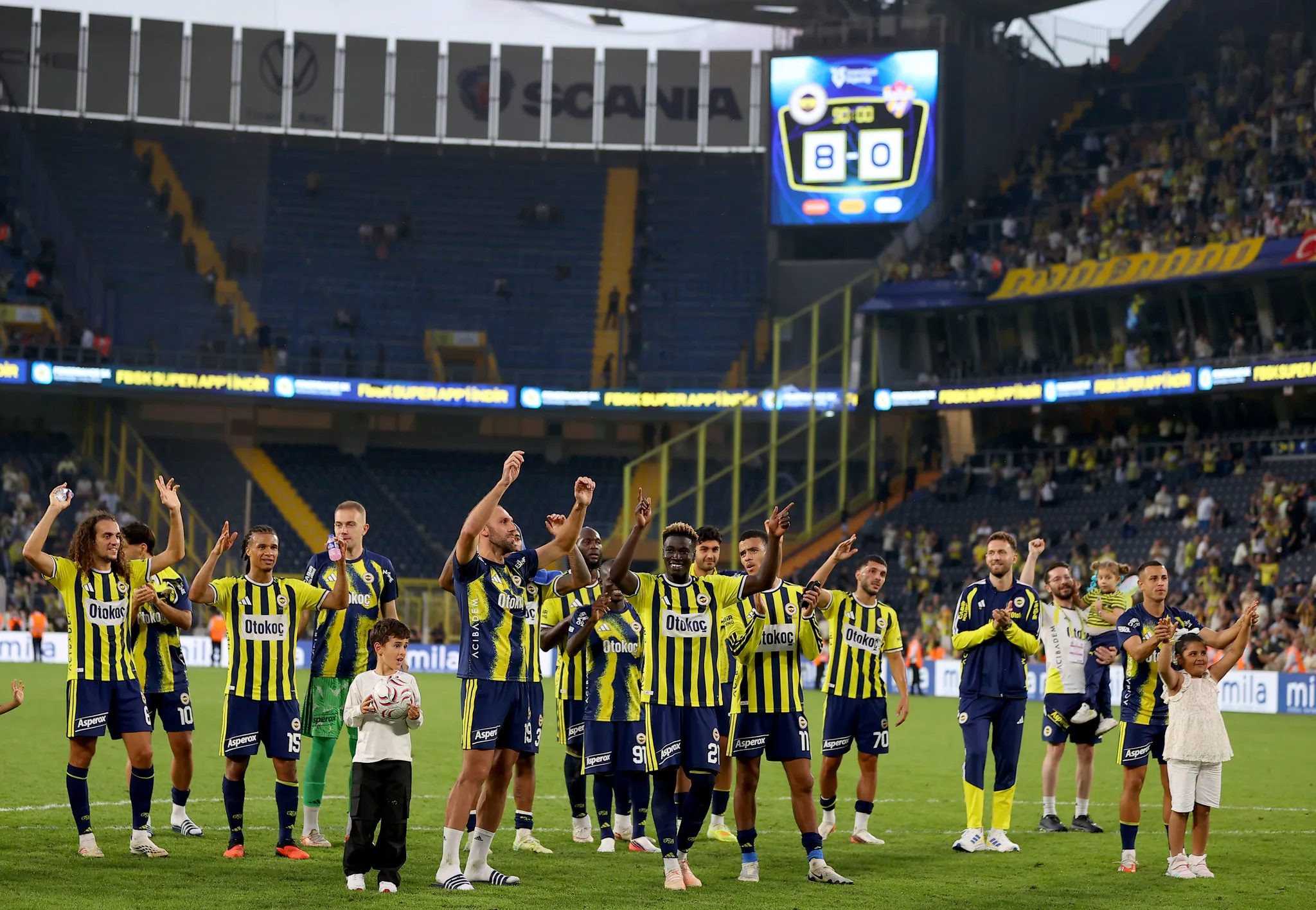 fenerbahceden ayrilmak istiyor buyuk umitlerle gelmisti 11 XiFWNBbW