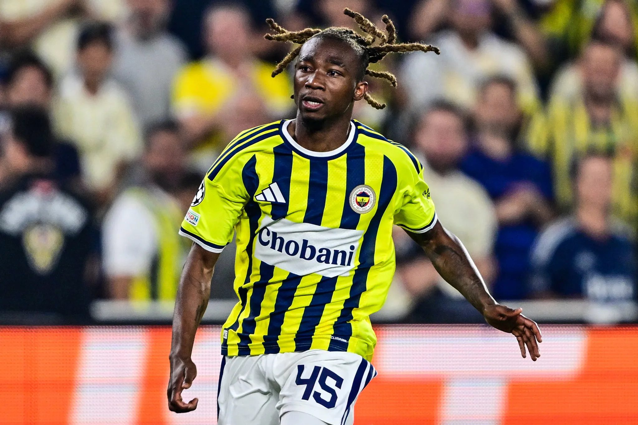 fenerbahceden ayrilmak istiyor buyuk umitlerle gelmisti 14 F5ccftSy