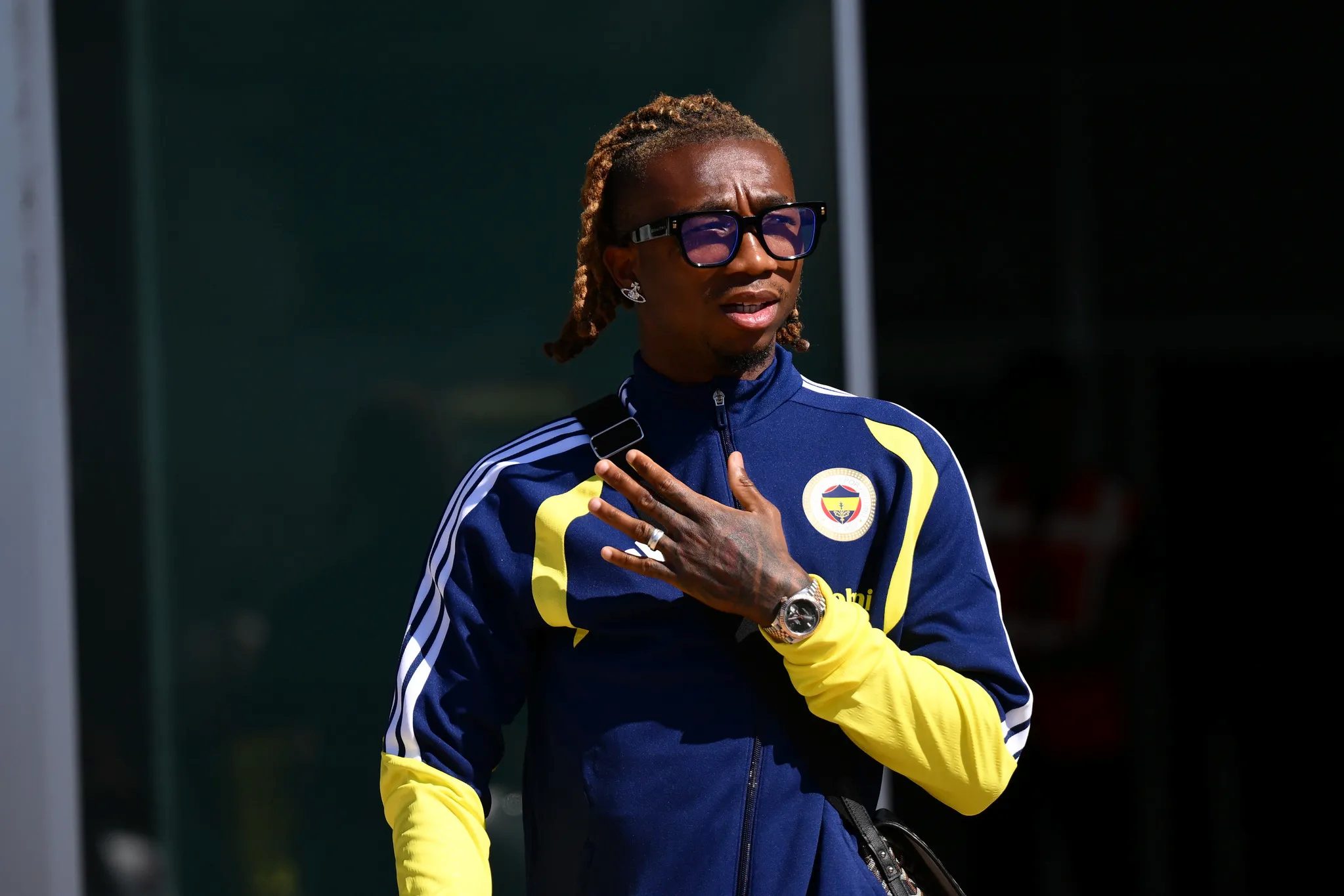 fenerbahceden ayrilmak istiyor buyuk umitlerle gelmisti 15 FcZGmSUa