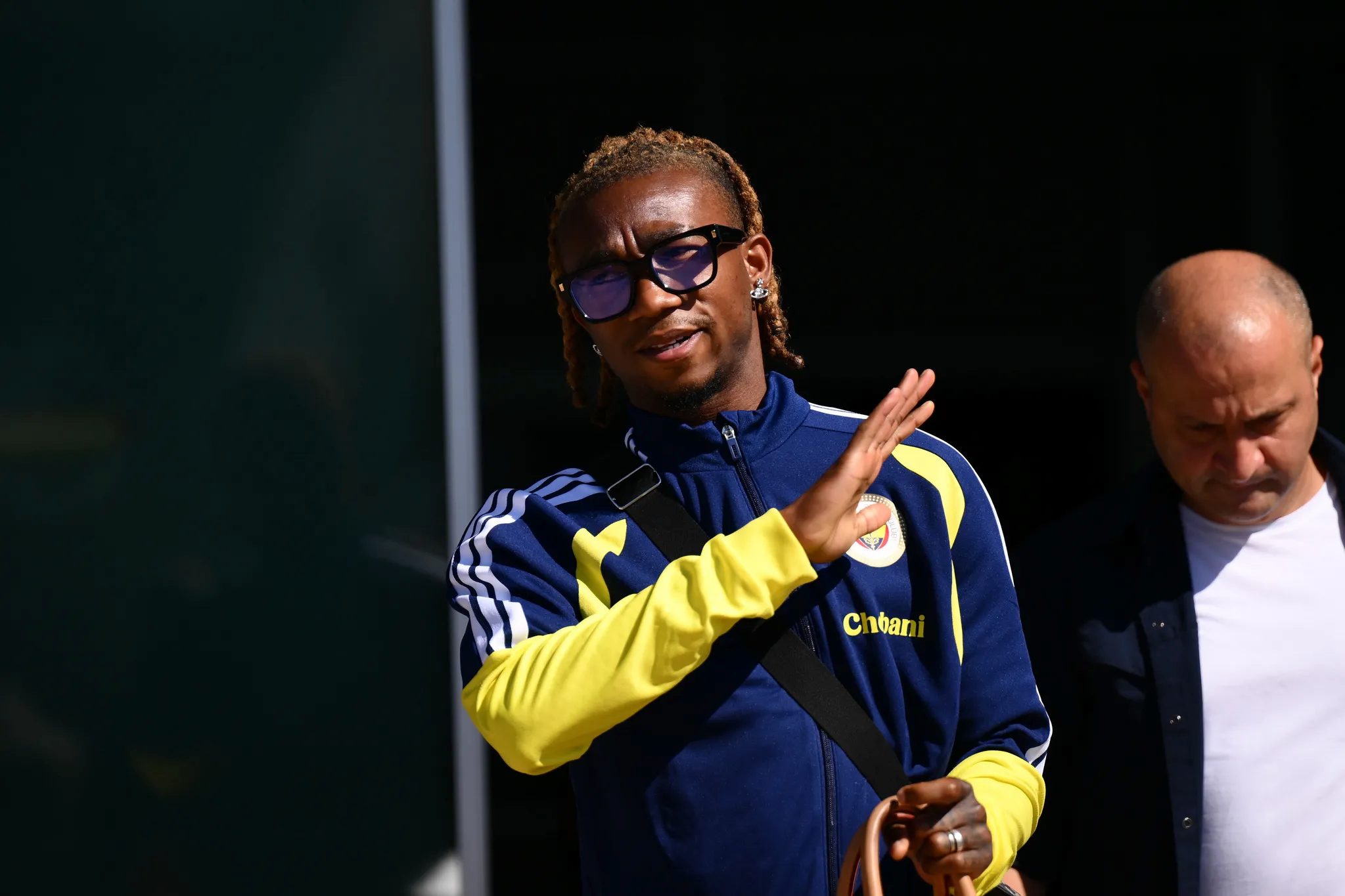 fenerbahceden ayrilmak istiyor buyuk umitlerle gelmisti 16 KSE61Qrw