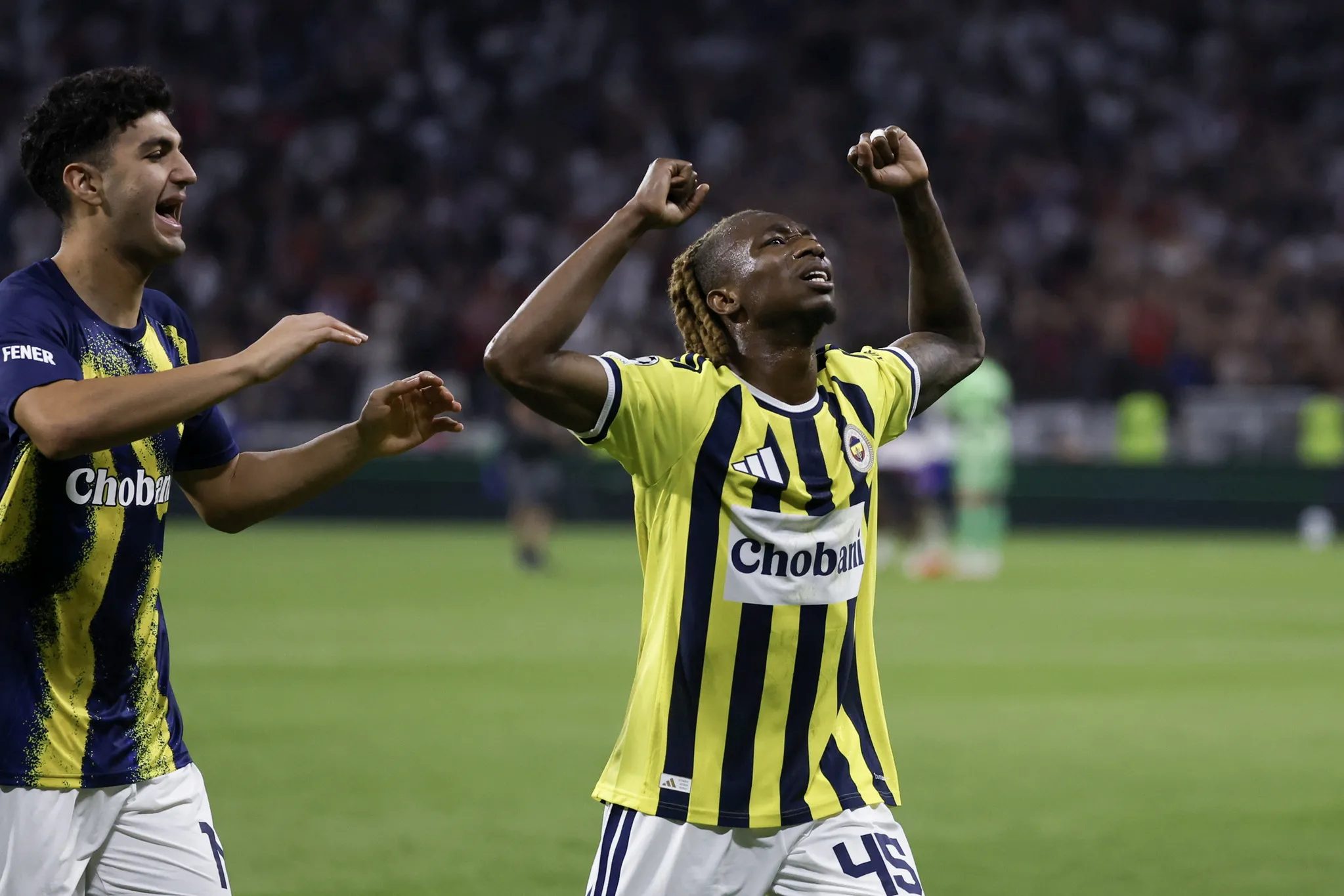 fenerbahceden ayrilmak istiyor buyuk umitlerle gelmisti 18 H3PkG1gt