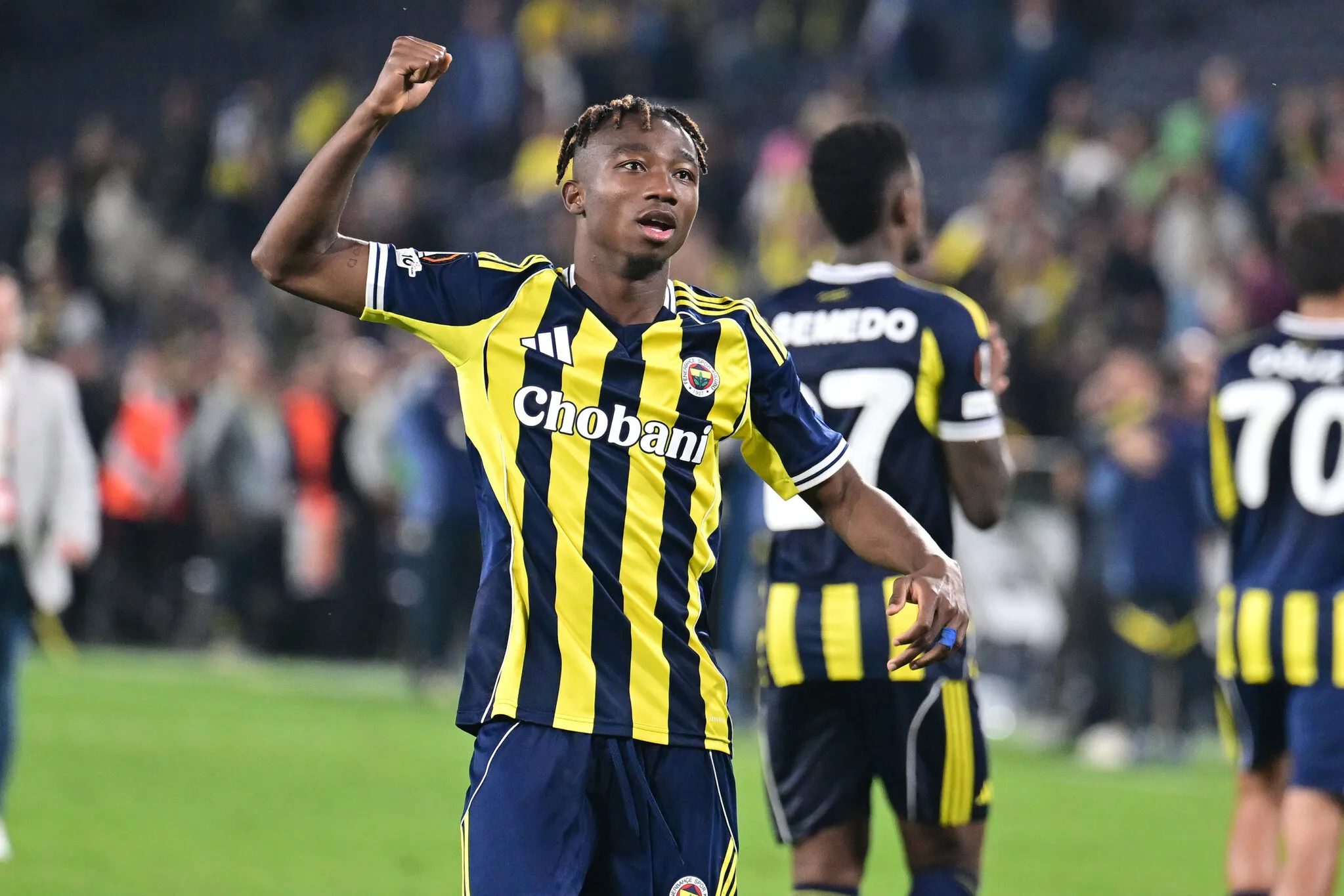 fenerbahceden ayrilmak istiyor buyuk umitlerle gelmisti 19 Rj9mhSYB
