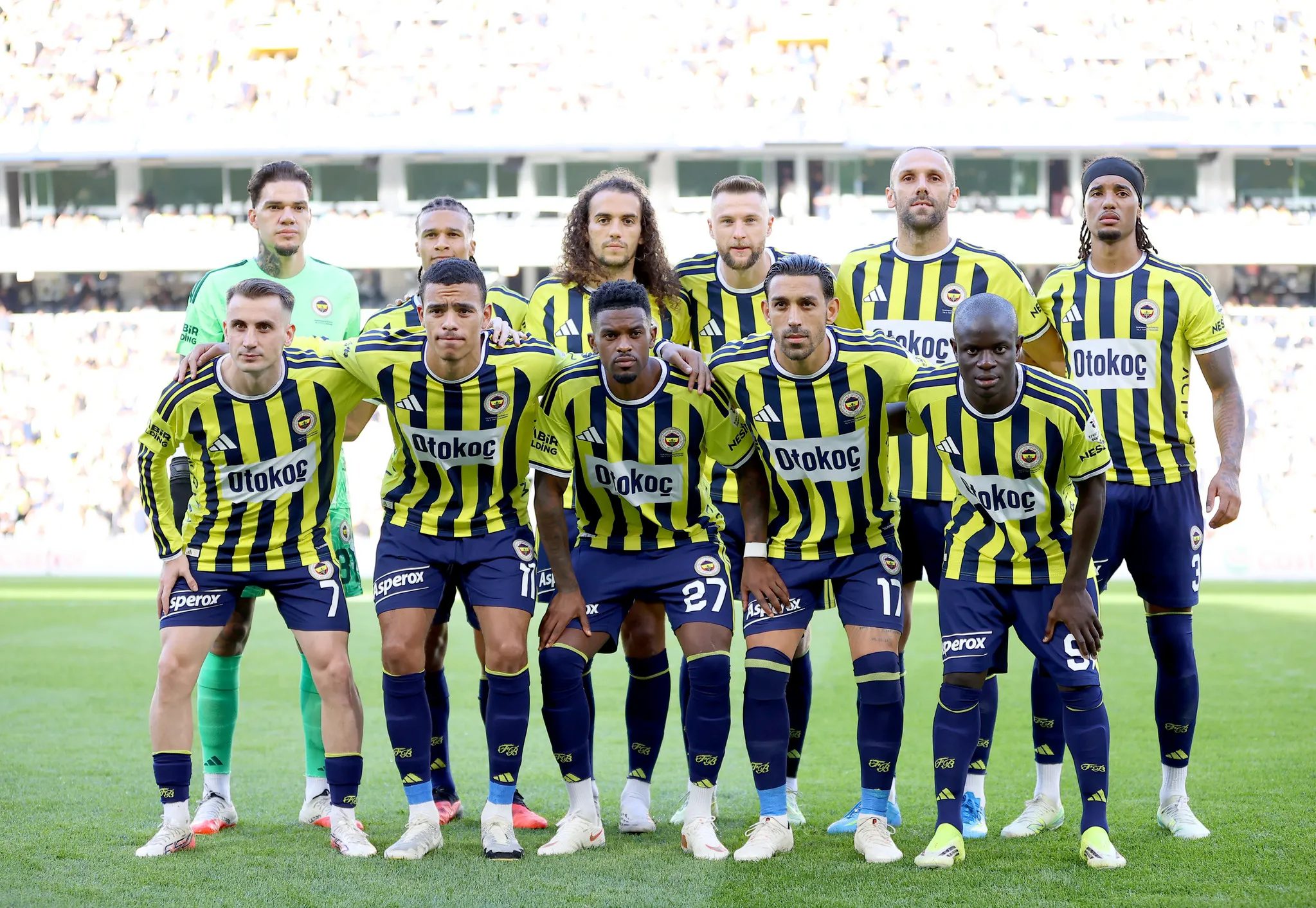 fenerbahceden ayrilmak istiyor buyuk umitlerle gelmisti 2 PkO9D89r