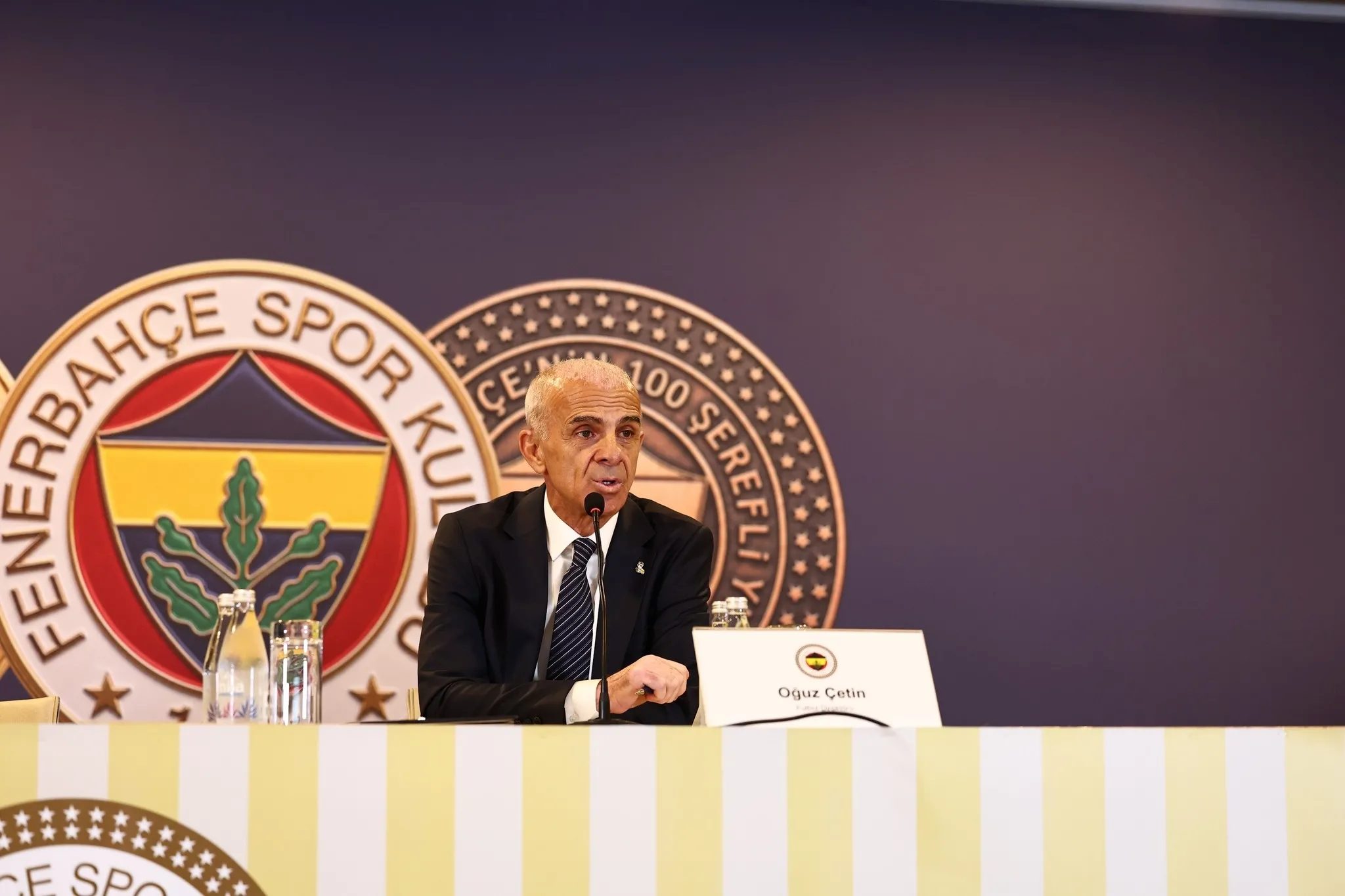 fenerbahceden ayrilmak istiyor buyuk umitlerle gelmisti 8