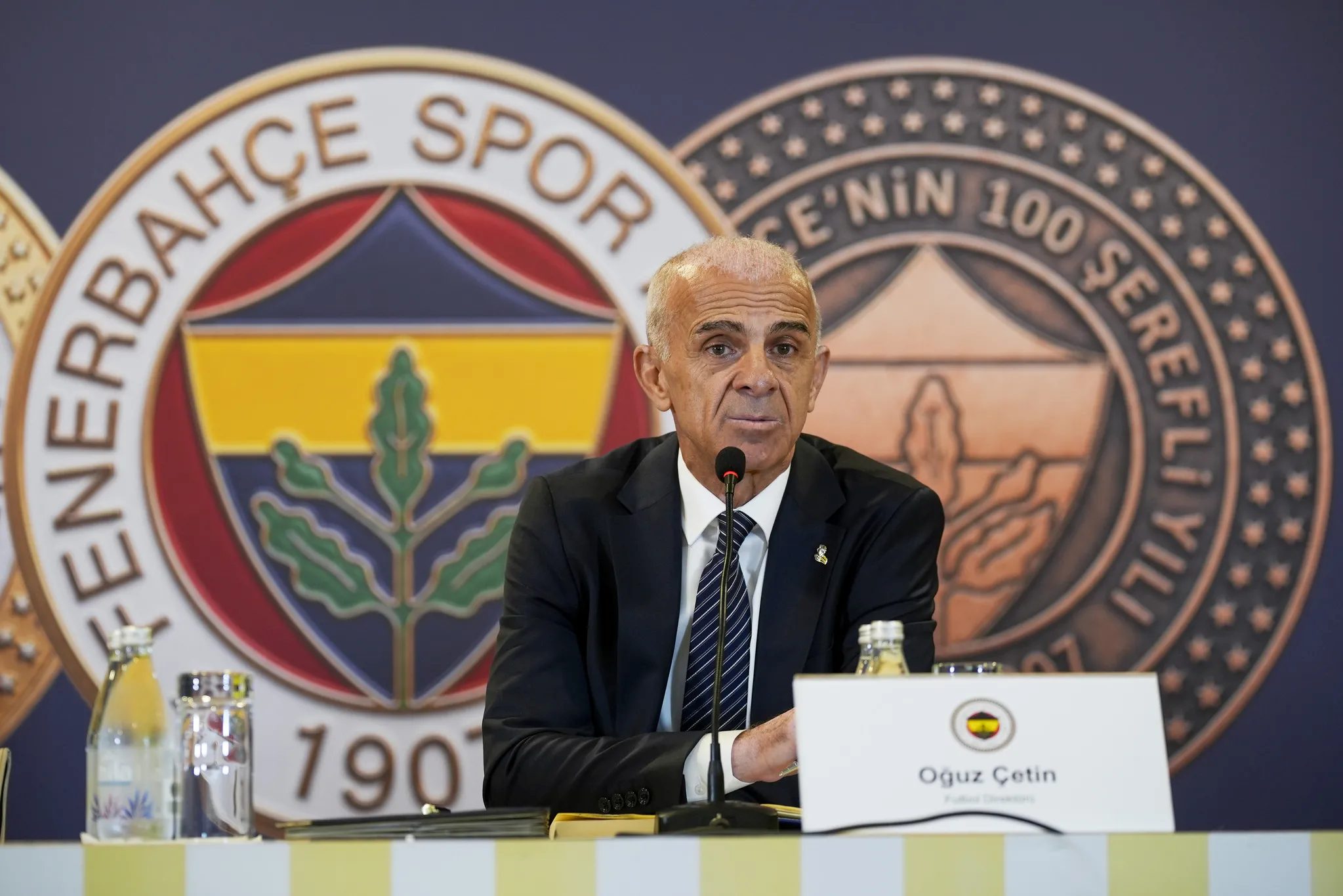 fenerbahceden ayrilmak istiyor buyuk umitlerle gelmisti 9 pAsHbMXq