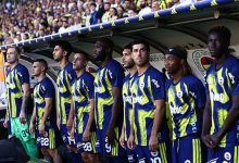 fenerbahceden ayrilmak istiyor buyuk umitlerle gelmisti rv7EkCSn