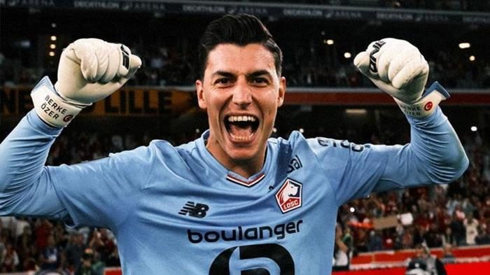 fenerbahceden berke ozer bombasi edersonun yerine geliyor birinci temas kuruldu 3 pCXuwqOt