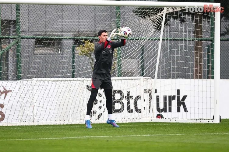 fenerbahceden berke ozer hamlesi 4 NVTSvUnT