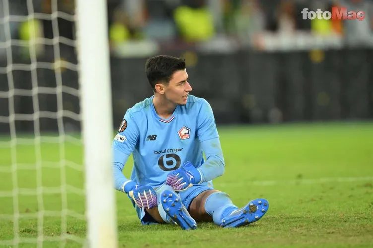 fenerbahceden berke ozer hamlesi 5