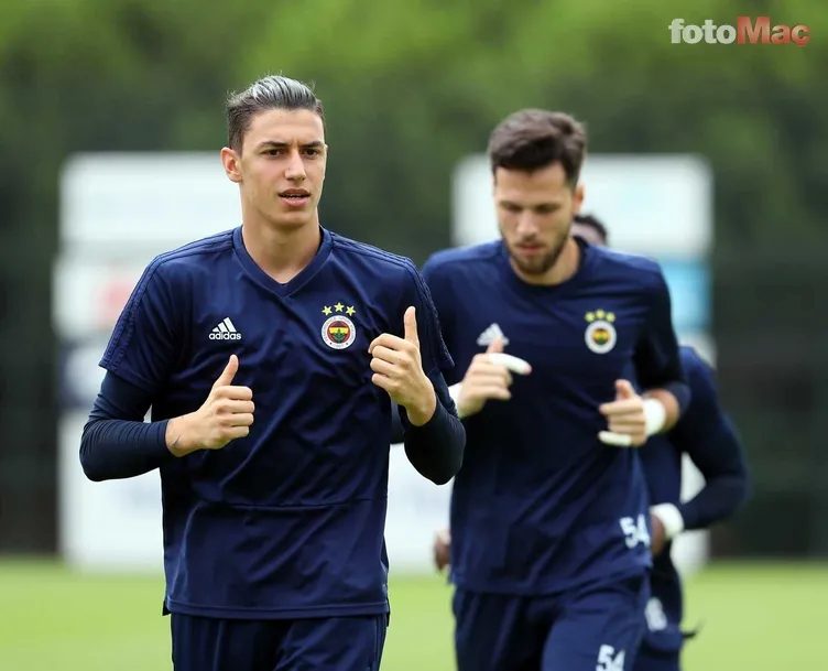 fenerbahceden berke ozer hamlesi 9 srRskKvC