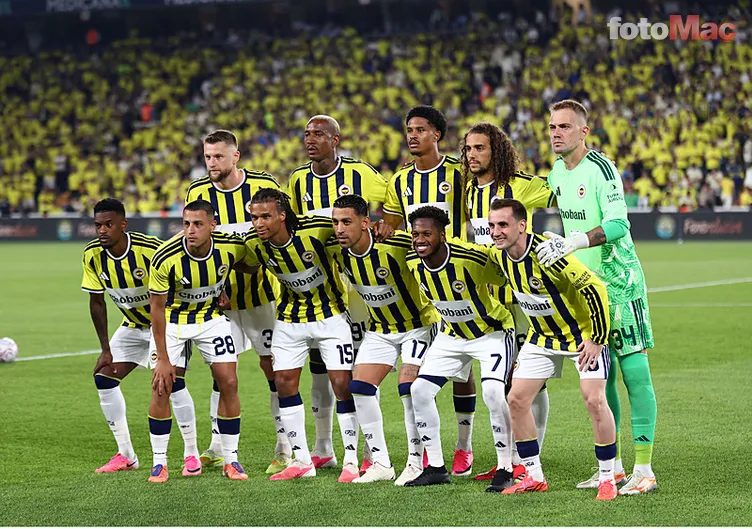 Fenerbahçe'den bir transfer bombası daha! Kante'nin yerine gelecek 3 fenerbahceden bir transfer bombasi daha kantenin yerine gelecek 1 jpVSOHdW