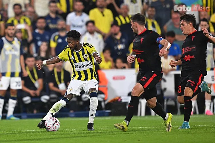 Fenerbahçe'den bir transfer bombası daha! Kante'nin yerine gelecek 6 fenerbahceden bir transfer bombasi daha kantenin yerine gelecek 4 dEHnIAim