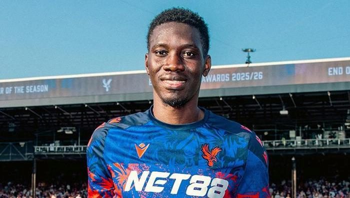 fenerbahceden bir transfer bombasi daha leao olmazsa rota ismaila sarr 2 GDHzsuXU