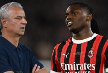 fenerbahceden bir transfer bombasi daha leao olmazsa rota ismaila sarr i7PdB9bT