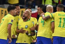 fenerbahceden brezilyali dunya yildizi icin birinci temas kuruldu YTHR8Zne