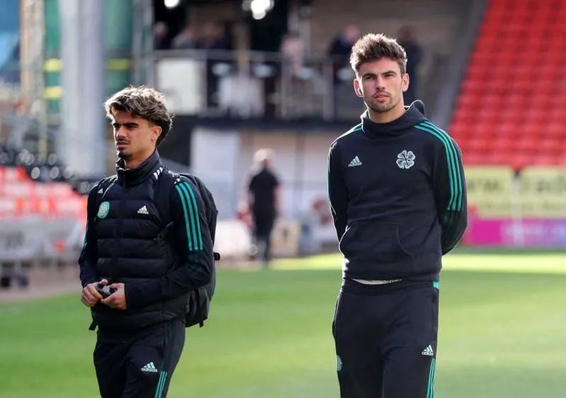 Fenerbahçe'den Brighton'ın yıldızına kanca! Herkes Ferdi Kadıoğlu beklerken... 5 fenerbahceden brightonin yildizina kanca herkes ferdi kadioglu beklerken 3 qSOQEKg6