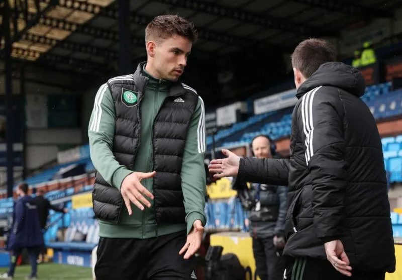 Fenerbahçe'den Brighton'ın yıldızına kanca! Herkes Ferdi Kadıoğlu beklerken... 8 fenerbahceden brightonin yildizina kanca herkes ferdi kadioglu beklerken 6
