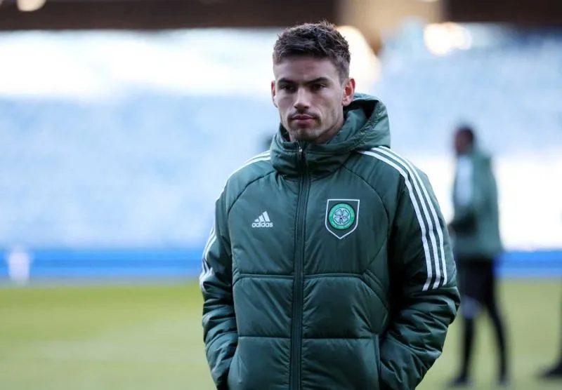 Fenerbahçe'den Brighton'ın yıldızına kanca! Herkes Ferdi Kadıoğlu beklerken... 10 fenerbahceden brightonin yildizina kanca herkes ferdi kadioglu beklerken 8 XtzeICSR