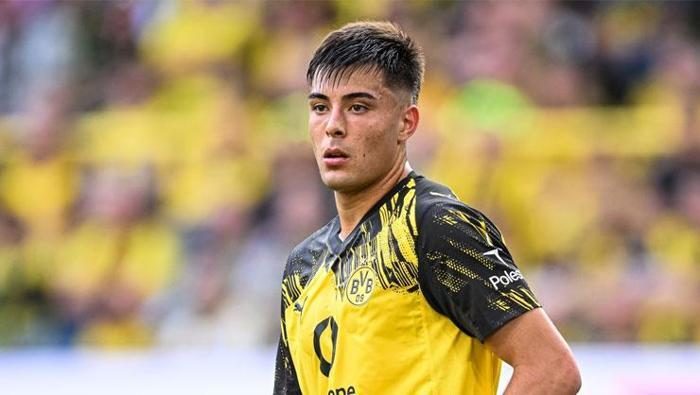 Fenerbahçe'den, Chelsea'ye çıkarma! Maksatta 2 yıldız 5 fenerbahceden chelseaye cikarma maksatta 2 yildiz 3 DgrVfum5