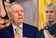 Fenerbahçe'den, Chelsea'ye çıkarma! Maksatta 2 yıldız 69 fenerbahceden chelseaye cikarma maksatta 2 yildiz fMFXHmr2