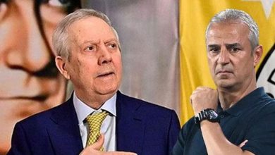 Fenerbahçe'den, Chelsea'ye çıkarma! Maksatta 2 yıldız 17 fenerbahceden chelseaye cikarma maksatta 2 yildiz fMFXHmr2