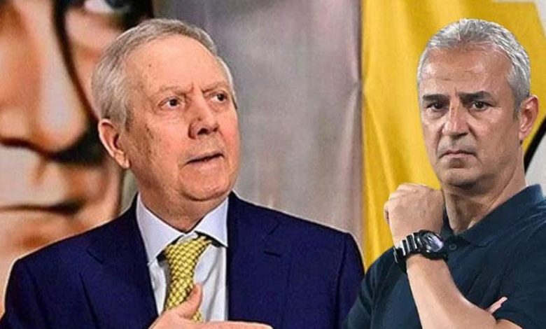 Fenerbahçe'den, Chelsea'ye çıkarma! Maksatta 2 yıldız 1 fenerbahceden chelseaye cikarma maksatta 2 yildiz fMFXHmr2