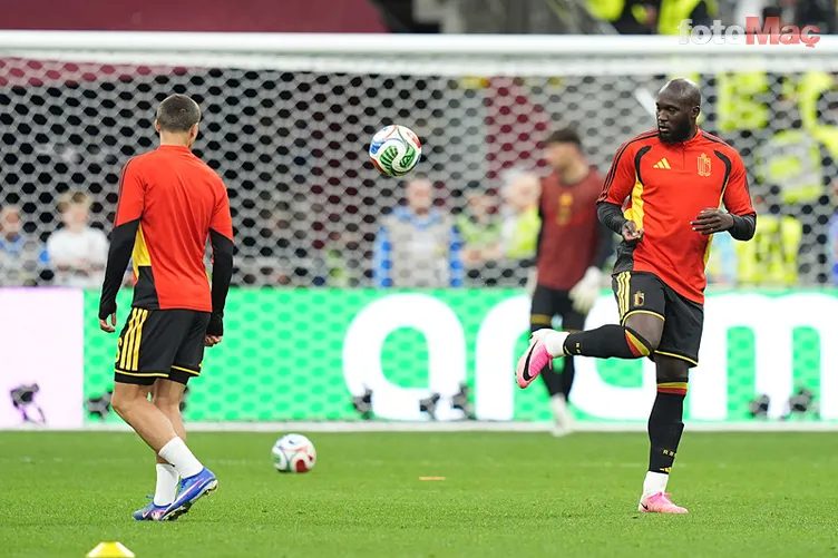 Fenerbahçe'den Çizme'ye Lukaku çıkarması! Bonservis beklentisi... 3 fenerbahceden cizmeye lukaku cikarmasi bonservis beklentisi 1 fNSUzzOw