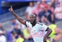 fenerbahceden cizmeye lukaku cikarmasi bonservis beklentisi HuSW6sd4