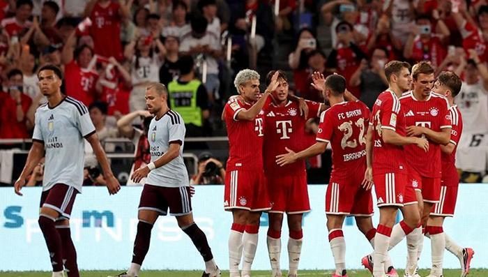 Fenerbahçe'den dev adım! UEFA Kulüpler sıralaması güncellendi 3 fenerbahceden dev adim uefa kulupler siralamasi guncellendi 1 ecaAJAd1