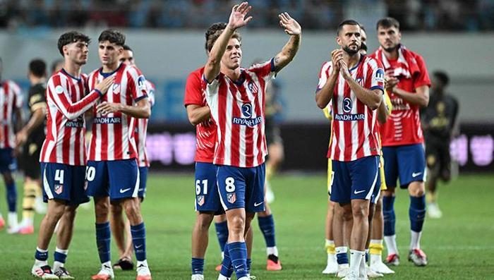 Fenerbahçe'den dev adım! UEFA Kulüpler sıralaması güncellendi 12 fenerbahceden dev adim uefa kulupler siralamasi guncellendi 10 rGjKhFAh