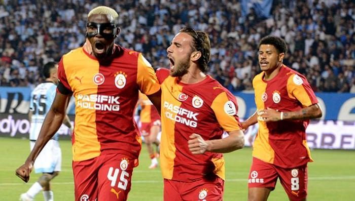 Fenerbahçe'den dev adım! UEFA Kulüpler sıralaması güncellendi 14 fenerbahceden dev adim uefa kulupler siralamasi guncellendi 12 pCm3UaQ5