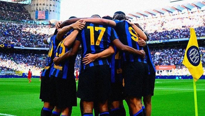 Fenerbahçe'den dev adım! UEFA Kulüpler sıralaması güncellendi 7 fenerbahceden dev adim uefa kulupler siralamasi guncellendi 5 v4jcVQVZ