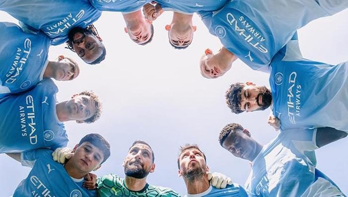 Fenerbahçe'den dev adım! UEFA Kulüpler sıralaması güncellendi 8 fenerbahceden dev adim uefa kulupler siralamasi guncellendi 6 EidA5Fq3