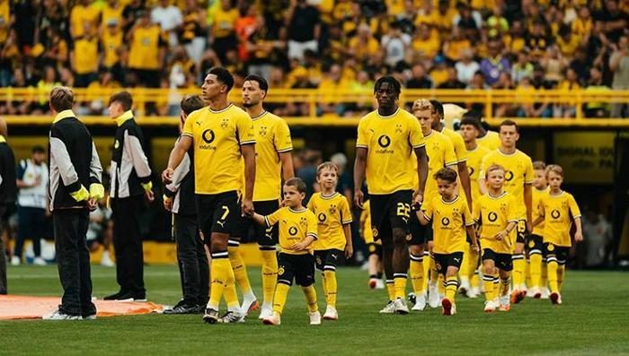 Fenerbahçe'den dev adım! UEFA Kulüpler sıralaması güncellendi 11 fenerbahceden dev adim uefa kulupler siralamasi guncellendi 9 hr8cEtUA
