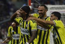 fenerbahceden dev adim uefa kulupler siralamasi guncellendi wnU9Vsuf