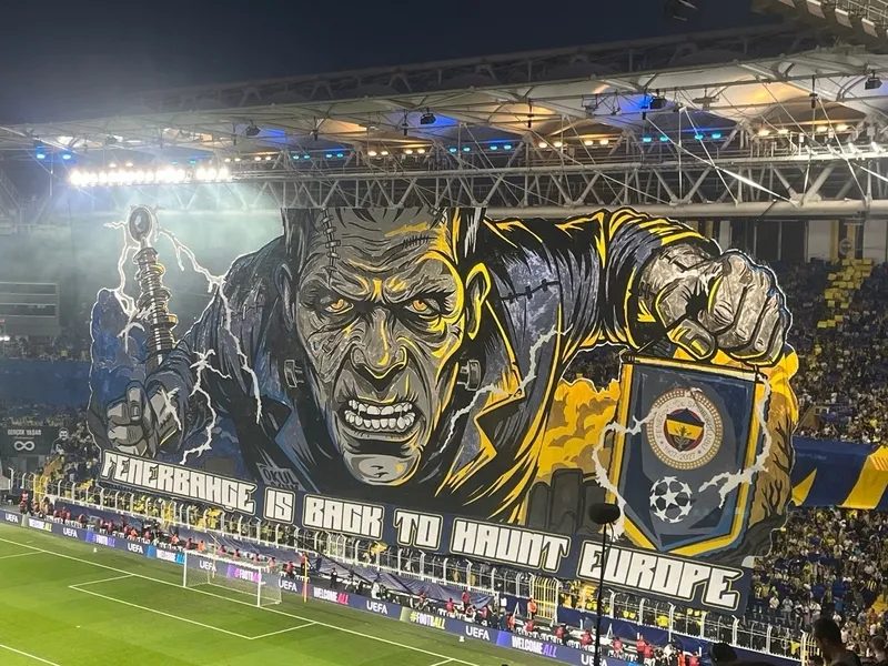 fenerbahceden devler ligine ozel koregorafi 0 Uaq7U8lf