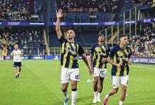 fenerbahceden devler ligine ozel koregorafi Mzncvsh3