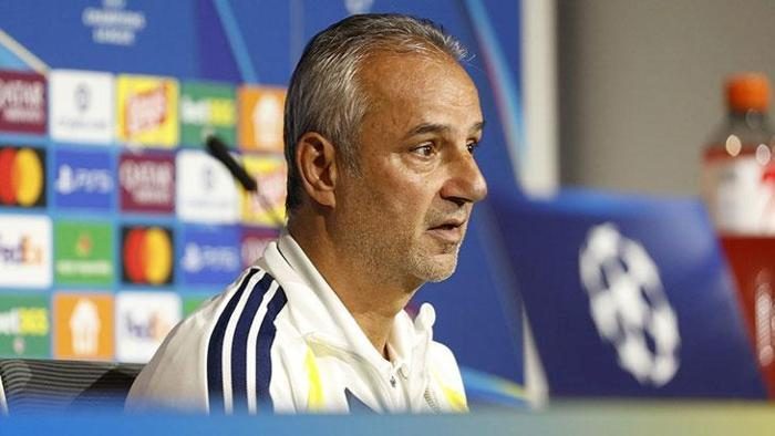 Fenerbahçe'den Devler Ligi'ne yakışır dev yıldızlar: Marcus Rashford & Ferdi Kadıoğlu 2 fenerbahceden devler ligine yakisir dev yildizlar marcus rashford ferdi kadioglu 0 SS7YUHYm