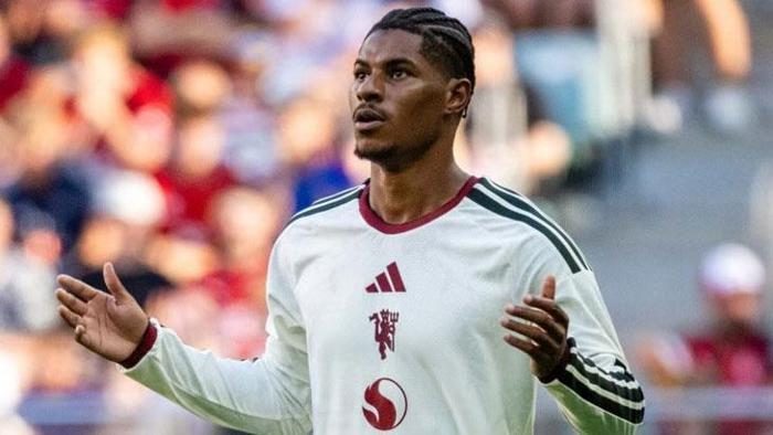 Fenerbahçe'den Devler Ligi'ne yakışır dev yıldızlar: Marcus Rashford & Ferdi Kadıoğlu 4 fenerbahceden devler ligine yakisir dev yildizlar marcus rashford ferdi kadioglu 2 cRMcSOyz